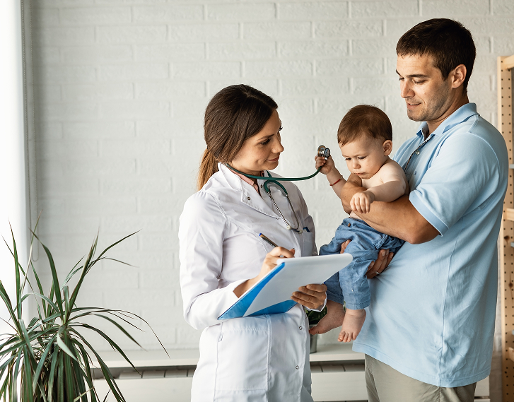 SEGURO MÉDICO PARA EXTRANJEROS 02