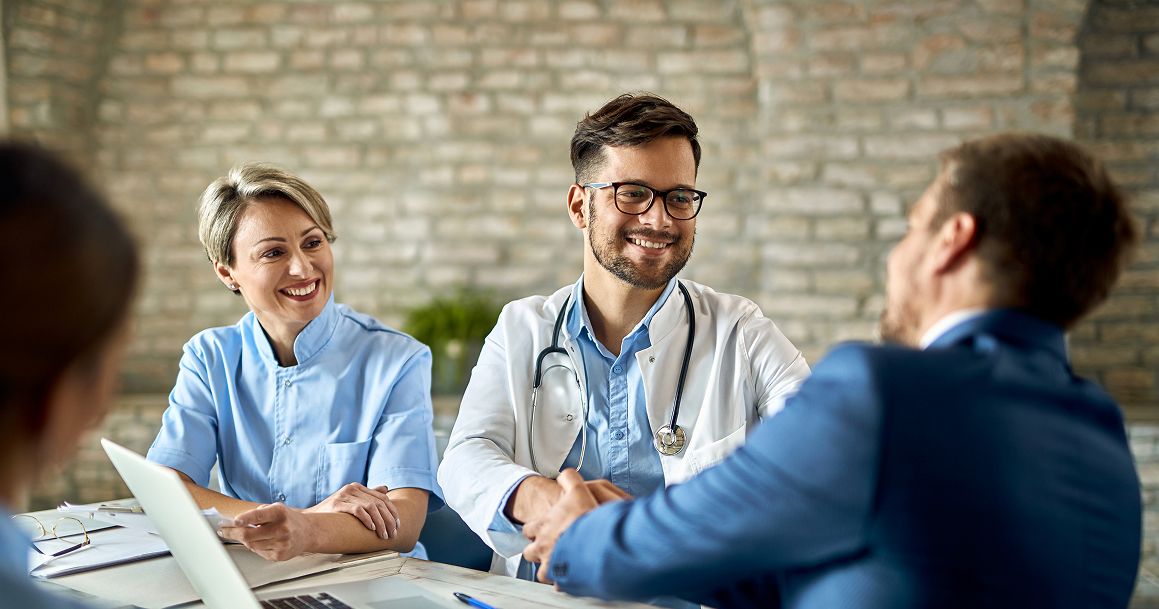 SEGURO MÉDICO PARA EXTRANJEROS 03