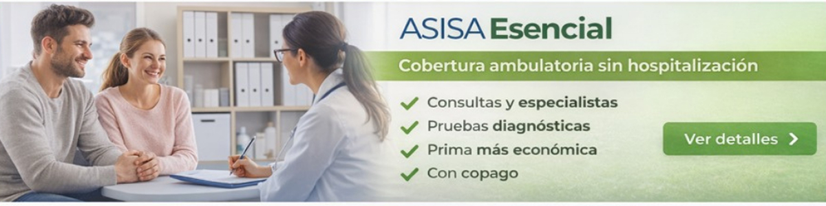 image (9)